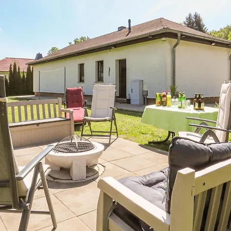 Stunning In Harz * Michaelstein