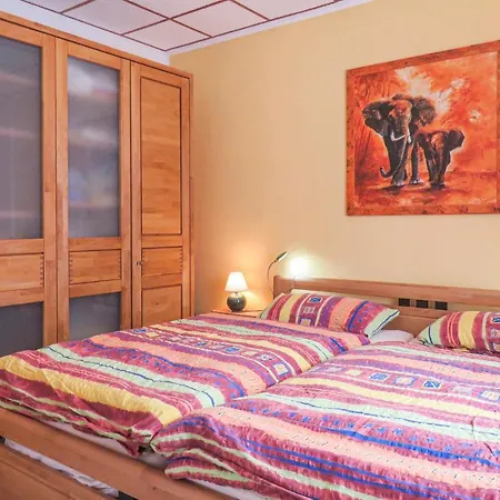 Stunning In Blankenburg Harz * Michaelstein