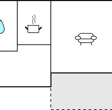 Vakantiehuis Stunning In Harz