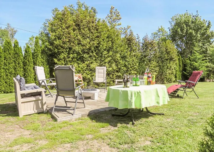 Stunning In Blankenburg Harz *