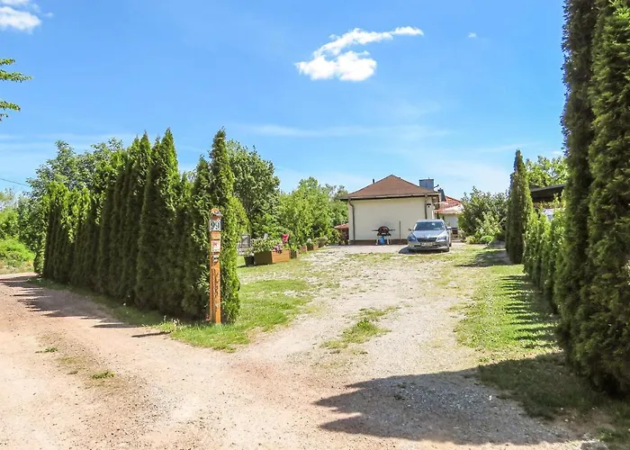 Stunning In Blankenburg Harz *