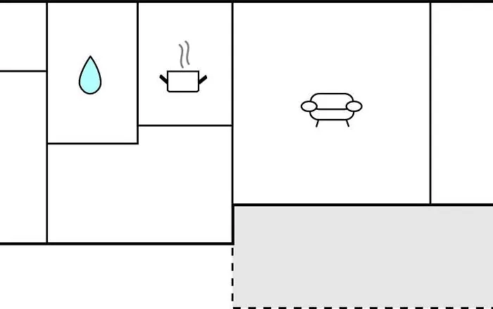 Semesterbostad Stunning In Blankenburg Harz